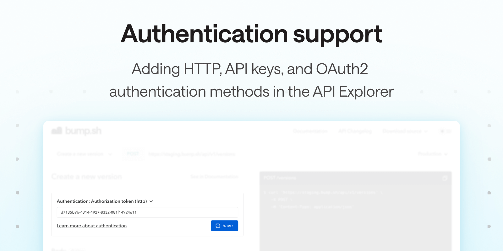 api-explorer-auth.png